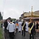 bozecialo13 034